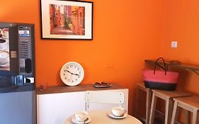 Lc Rooms Pisa